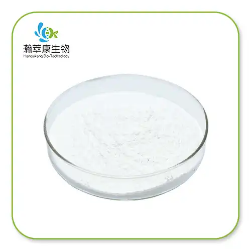 Oleanolic Acid Powder